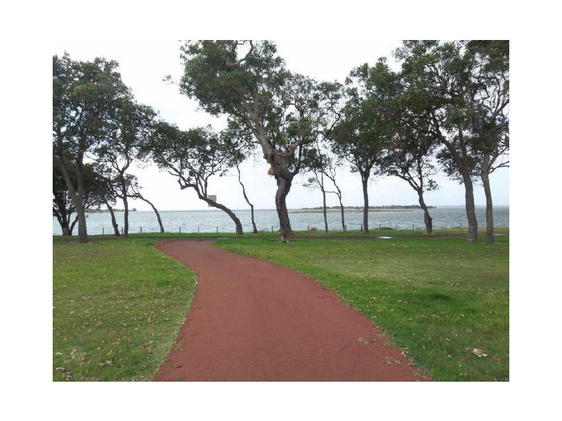 19 Isabellas Way, Erskine WA 6210