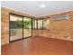 9 Paradise Circuit, Halls Head WA 6210