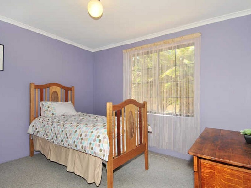 9 Paradise Circuit, Halls Head WA 6210