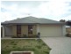 3 Kardan Loop, Falcon WA 6210