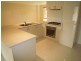 3 Kardan Loop, Falcon WA 6210