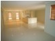 3 Kardan Loop, Falcon WA 6210