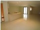 3 Kardan Loop, Falcon WA 6210