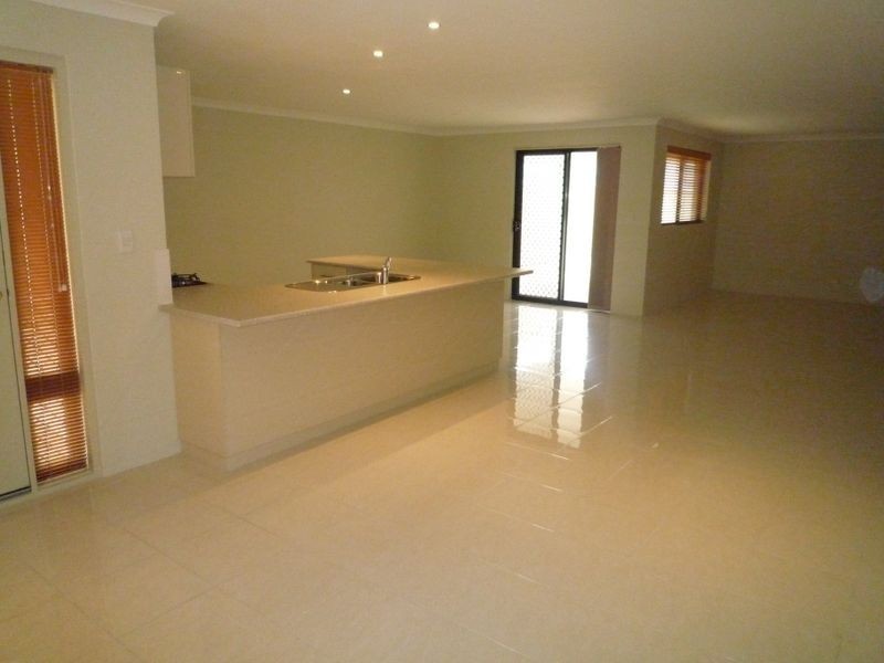 3 Kardan Loop, Falcon WA 6210
