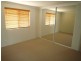 3 Kardan Loop, Falcon WA 6210