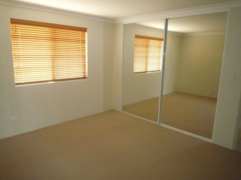 3 Kardan Loop, Falcon WA 6210
