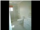 3 Kardan Loop, Falcon WA 6210