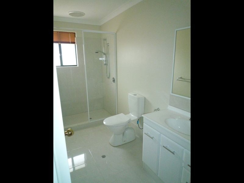 3 Kardan Loop, Falcon WA 6210