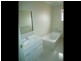3 Kardan Loop, Falcon WA 6210