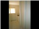3 Kardan Loop, Falcon WA 6210