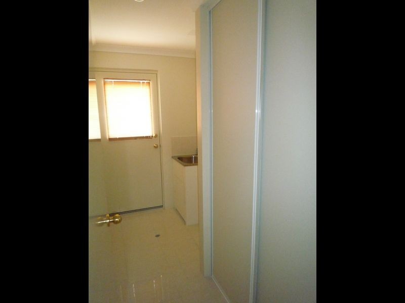 3 Kardan Loop, Falcon WA 6210