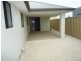 3 Kardan Loop, Falcon WA 6210