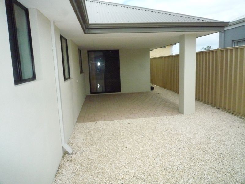 3 Kardan Loop, Falcon WA 6210
