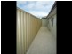 3 Kardan Loop, Falcon WA 6210