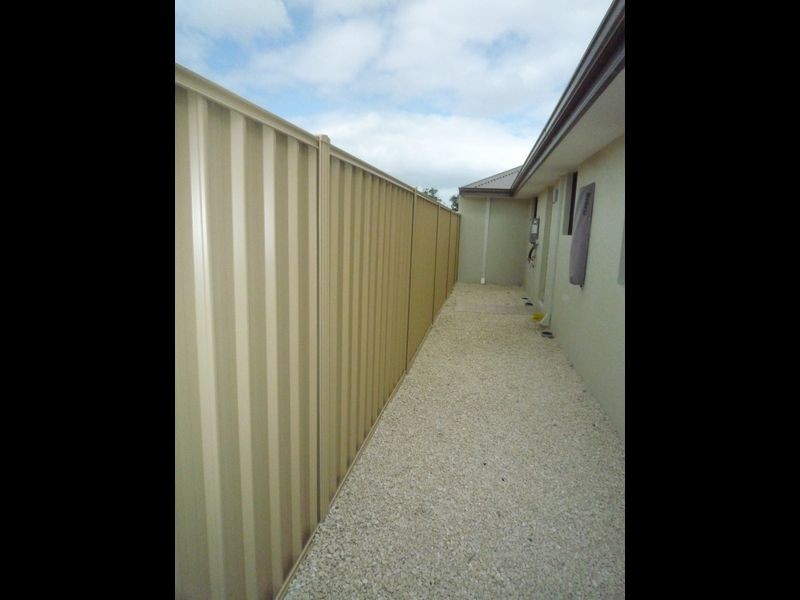 3 Kardan Loop, Falcon WA 6210
