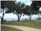 3 Kardan Loop, Falcon WA 6210