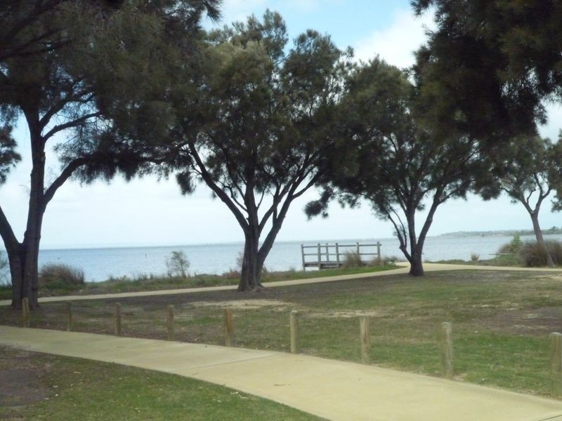 3 Kardan Loop, Falcon WA 6210