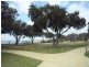 3 Kardan Loop, Falcon WA 6210