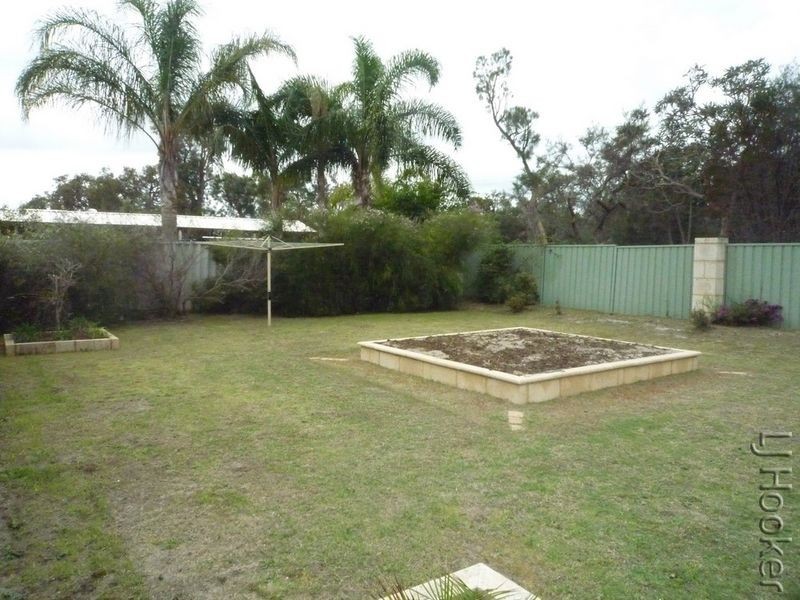 5 Gwalia Mews, Dudley Park WA 6210