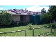 4 Wyeree Road, Silver Sands WA 6210