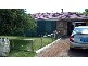 4 Wyeree Road, Silver Sands WA 6210