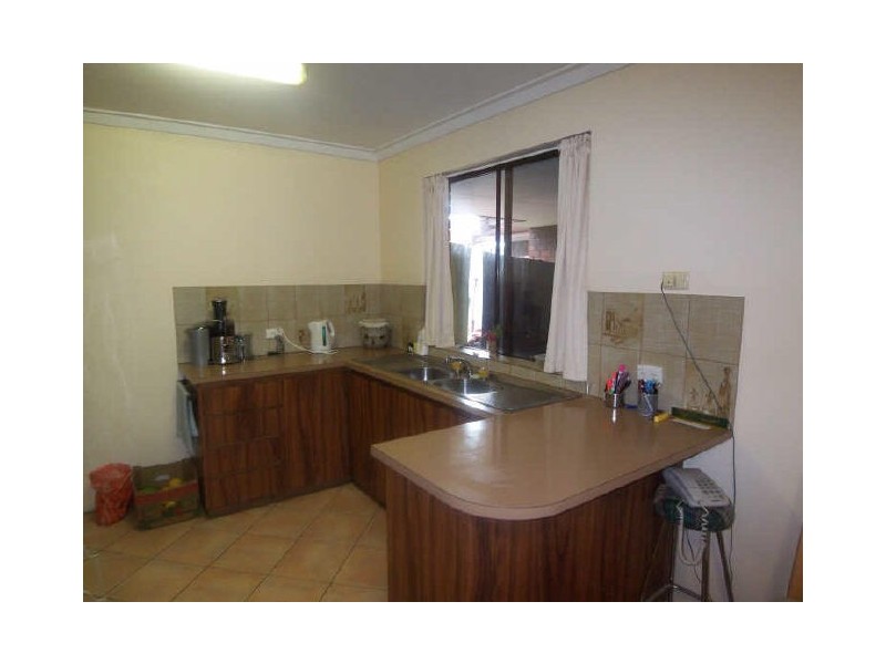 3/6 Clyde Place, Silver Sands WA 6210