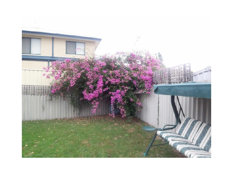 3/6 Clyde Place, Silver Sands WA 6210