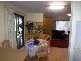 3/6 Clyde Place, Silver Sands WA 6210