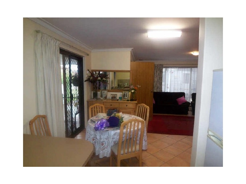 3/6 Clyde Place, Silver Sands WA 6210