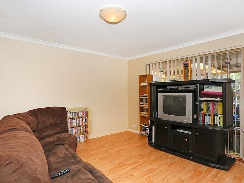 33 Erica Street, Coodanup WA 6210