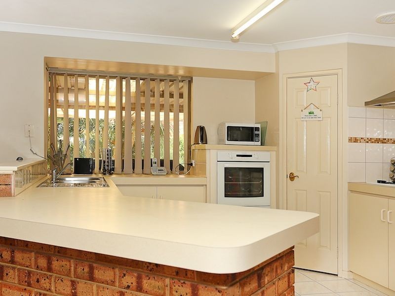 33 Erica Street, Coodanup WA 6210