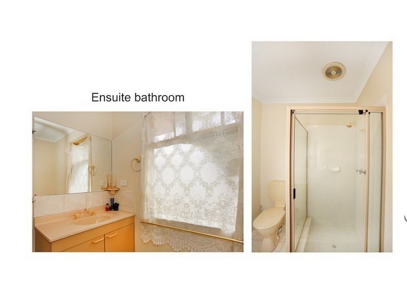 33 Erica Street, Coodanup WA 6210