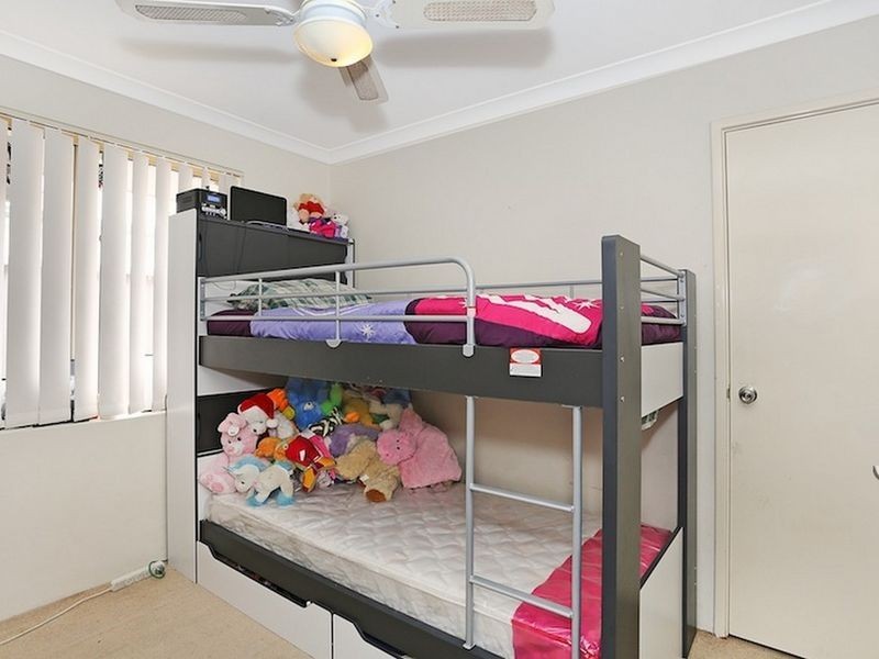 33 Erica Street, Coodanup WA 6210