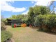 33 Erica Street, Coodanup WA 6210