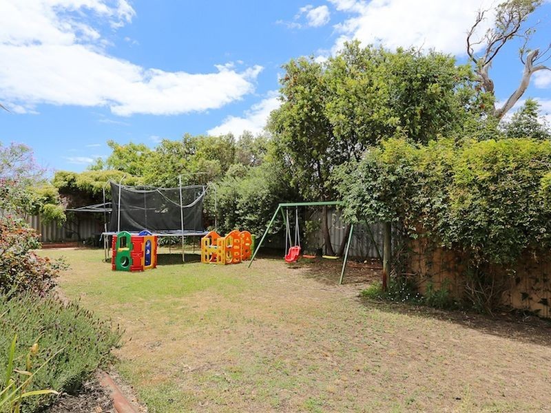 33 Erica Street, Coodanup WA 6210