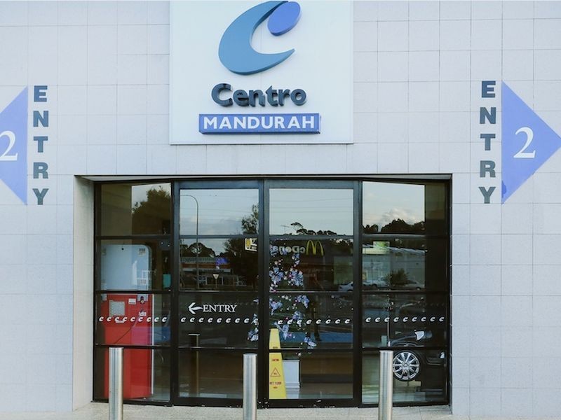 33 Erica Street, Coodanup WA 6210