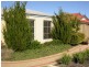 3 Contest Avenue, Falcon WA 6210