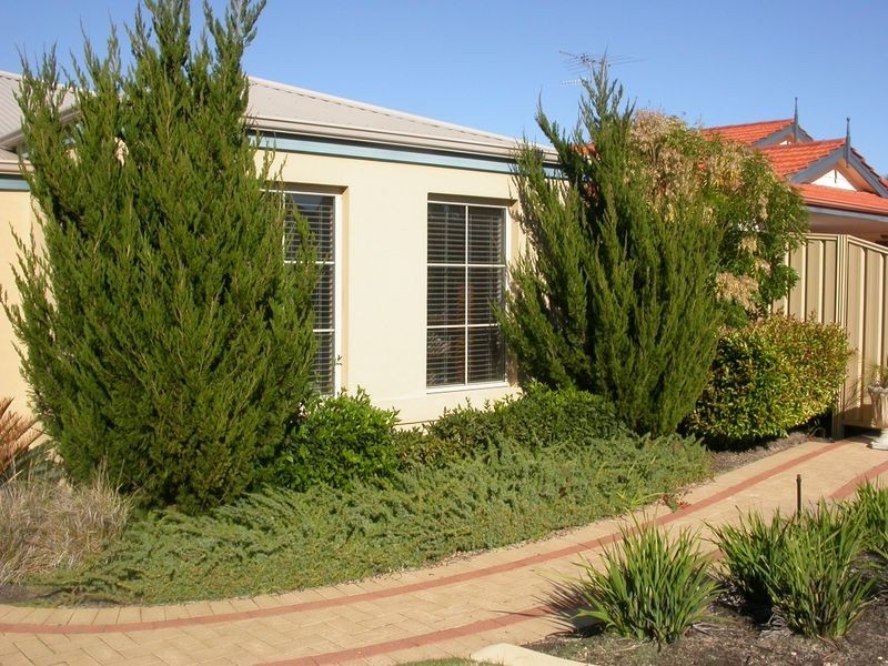 3 Contest Avenue, Falcon WA 6210