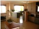 3 Contest Avenue, Falcon WA 6210