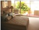 3 Contest Avenue, Falcon WA 6210