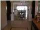 3 Contest Avenue, Falcon WA 6210