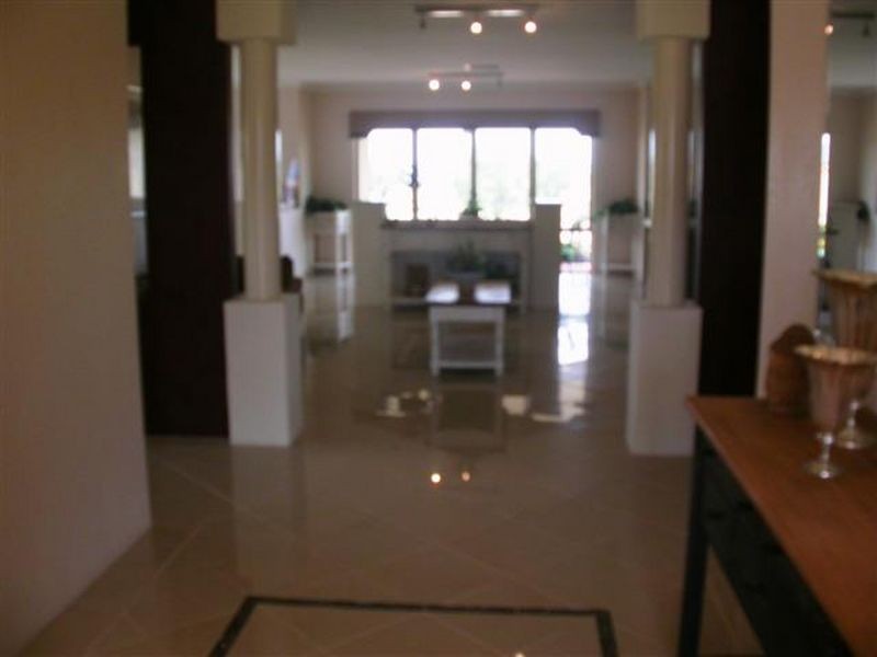 3 Contest Avenue, Falcon WA 6210