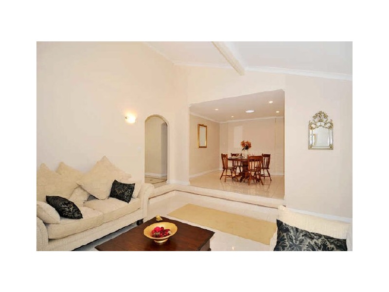 21 Pleasant Grove Circle, Falcon WA 6210