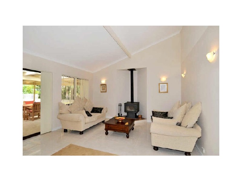 21 Pleasant Grove Circle, Falcon WA 6210