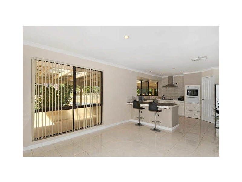 21 Pleasant Grove Circle, Falcon WA 6210