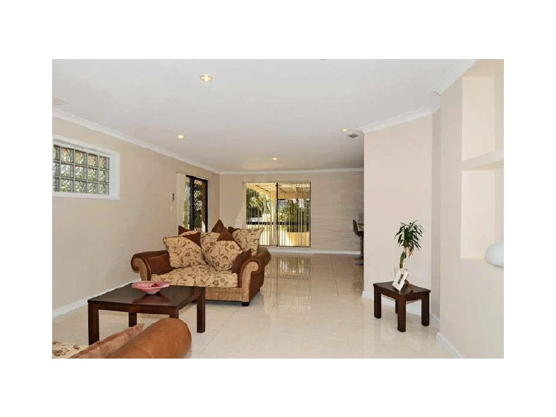 21 Pleasant Grove Circle, Falcon WA 6210