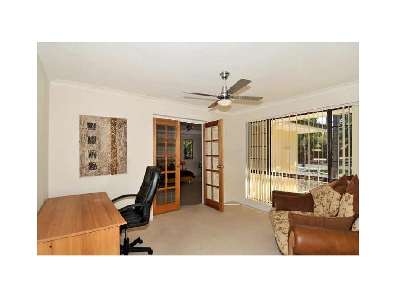 21 Pleasant Grove Circle, Falcon WA 6210