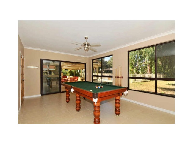 21 Pleasant Grove Circle, Falcon WA 6210