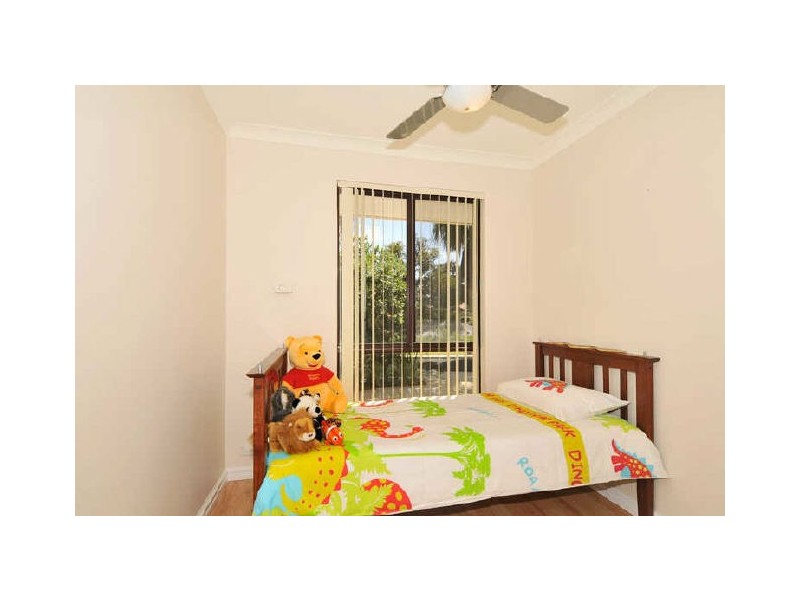 21 Pleasant Grove Circle, Falcon WA 6210