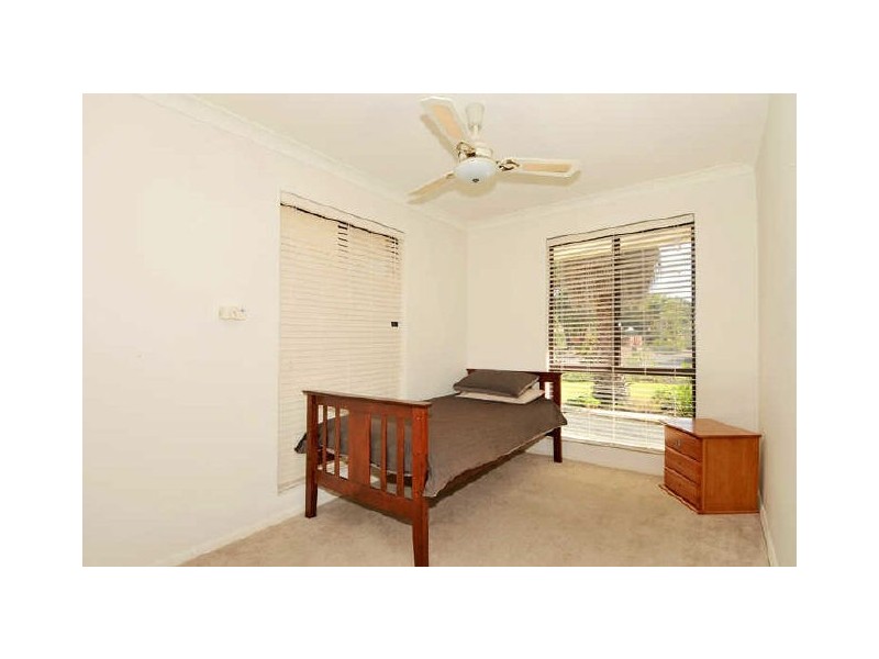 21 Pleasant Grove Circle, Falcon WA 6210